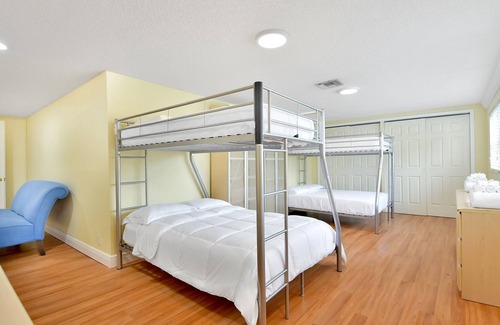 Southwest Ranches Other | Ranch House w/ Tennis Court and Pool
