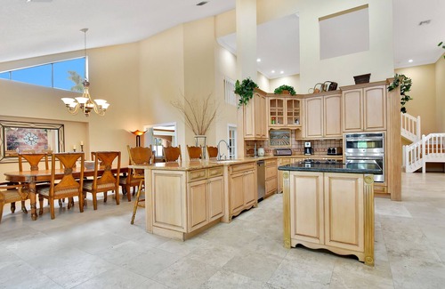 Southwest Ranches Other | Ranch House w/ Tennis Court and Pool
