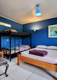 Sao Roque Hotel | Rancho Acácia São Roque