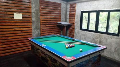 Sao Lourenco da Serra House | Rancho da Ponte