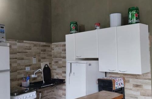 Sao Lourenco da Serra House | Rancho da Ponte