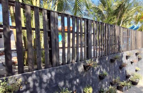Jarinu House | Rancho do Veio - Jarinu