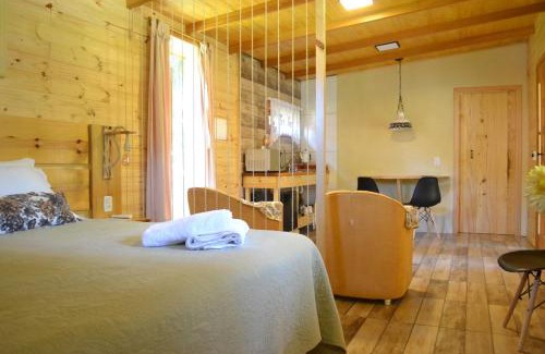 C A I C House | Rancho do Xaxim - Gramado