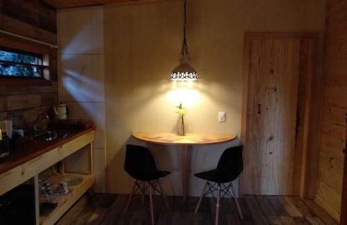 C A I C House | Rancho do Xaxim - Gramado