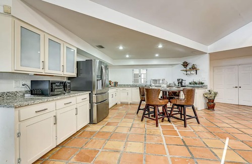 La Joya Cabin | Rancho El Charco Resort - Private Pool, Wildlife & Lake Retreat