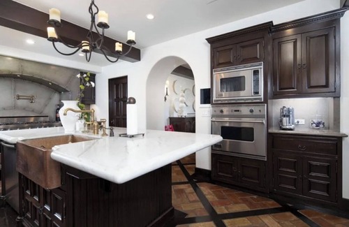 Covenant House | RANCHO SANTA FE estate experience! nCalifornia countryside with beaches close!