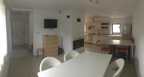 gmina Lesnica House | Ranczo- Czarnocin