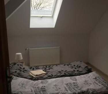 gmina Lesnica House | Ranczo- Czarnocin