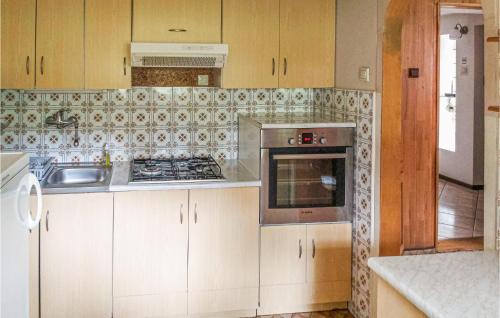 Mogilany House | Ranczo