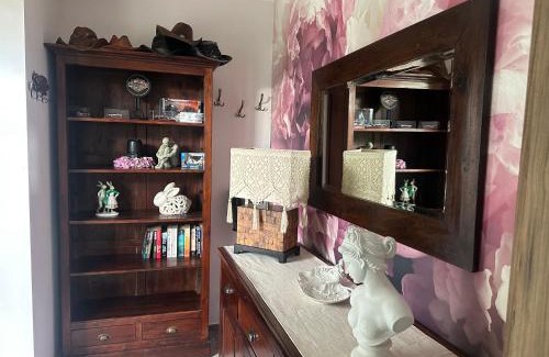 gmina Siedlec Apartment | Ranczo u Piotra