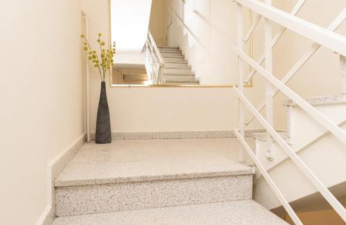 Sopron Bed & Breakfast | Randevú Panzió