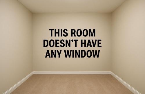 Glasgow House | Rangers GuestHouse