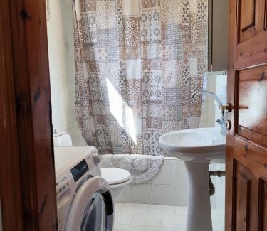 Lakka Apartment | Ranias Apartment