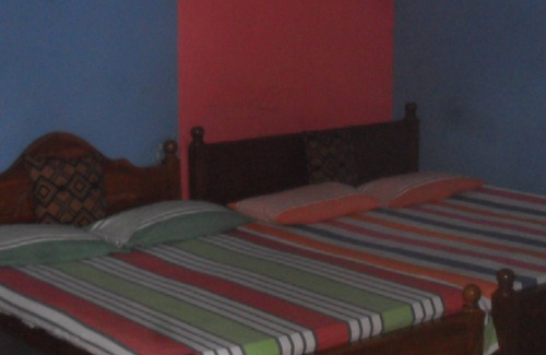 Thalapathpitiya House | Ranwin Guest & Rest