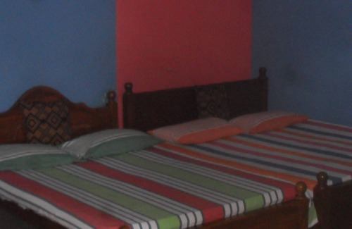 Thalapathpitiya House | Ranwin Guest & Rest