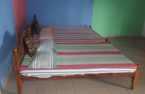 Thalapathpitiya House | Ranwin Guest & Rest