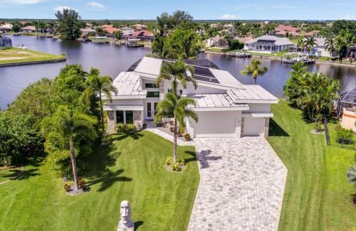 Pelican Villa | Rapa Nui Island Comfortable holiday residence