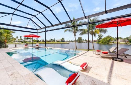 Pelican Villa | Rapa Nui Island Comfortable holiday residence