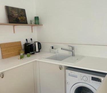 Le Puy-en-Velay Apartment | Raphaël - T2 centre historique