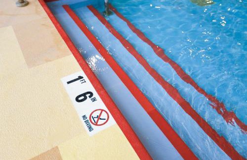 Brainerd Hotel | Rapid River Lodge