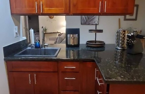 Downtown Honolulu Condo | Rare 3 Bedroom heart of Downtown!