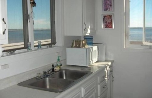 Biddeford Pool House | Rare August Summer Week for 2025 just became available!