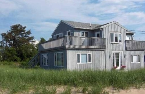 Biddeford Pool House | Rare August Summer Week for 2025 just became available!