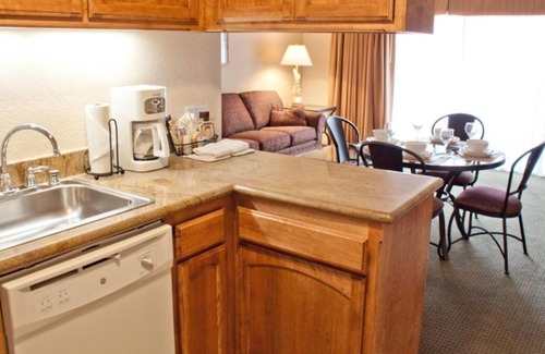 Avila Beach Resort | Rare Find! 3 Convenient Units, Pool, Free Parking, Minutes From Avila Beach