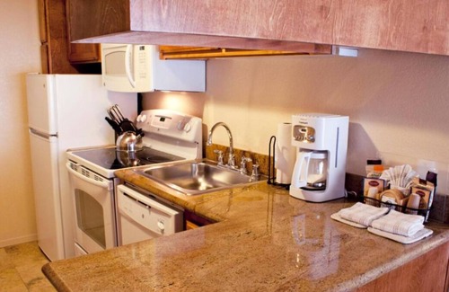 Avila Beach Resort | Rare Find! 3 Convenient Units, Pool, Free Parking, Minutes From Avila Beach