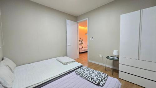 Unseo-dong House | Rare House 1