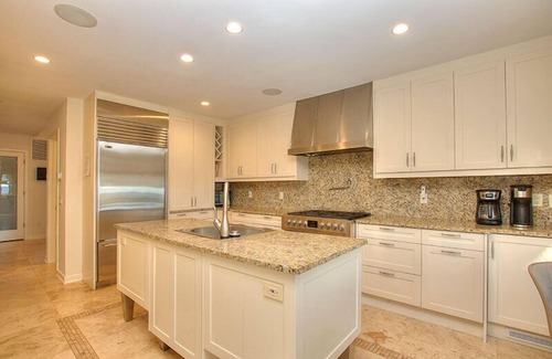 Beach Lagoon House | Rare, Luxury Oceanfront Turtle Lane Club Townhome with Rooftop Patio!