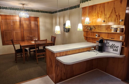 Westland House | Rare Sprawling Compound - Plymouth/Canton/Livonia/Westland
