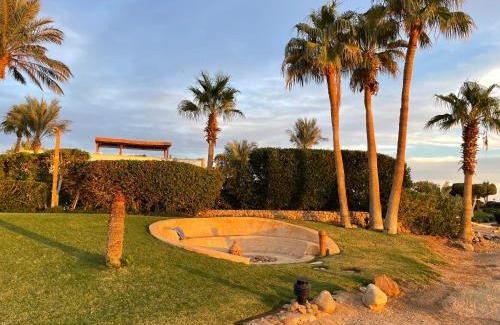 El Hadaba House | Ras Katy Sunset Views