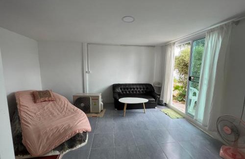 Ko Chang House | Rasta view Beach