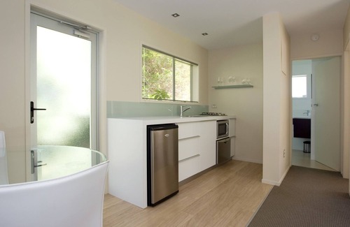 Hurworth Apartment | Ratanui Villas