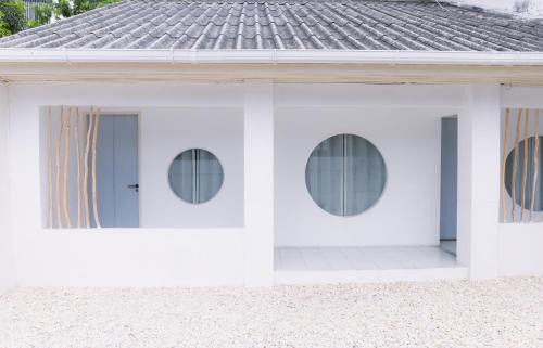 Ratchadaphisek House | Ratchada Retreat Boutique Villa 1