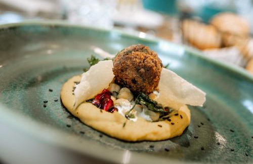 Ehrenhausen an der Weinstraße Hotel | Ratscher Landhaus Wein- und Wellbeinghotel