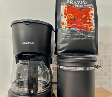 Kho Hong Apartment | Rattanasup House