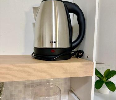 Kho Hong Apartment | Rattanasup House