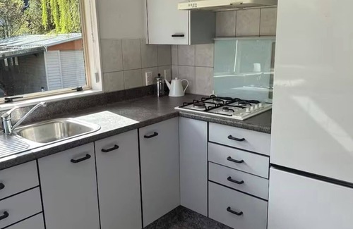 Raumati Beach House | Raumati Road Raumati Beach Paraparaumu