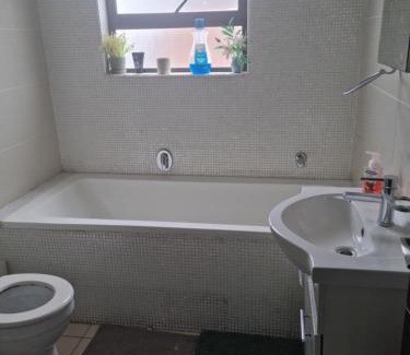 Boksburg Apartment | Ravenswood Mews