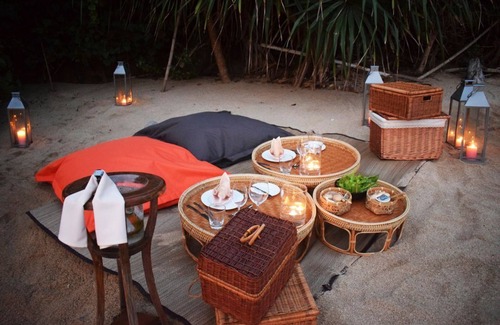 Ko Lanta Villa | Rawi Warin - Tropical Room