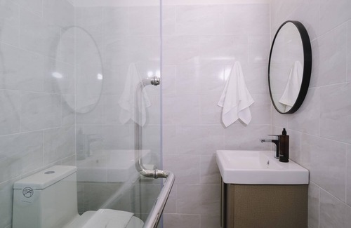 Downtown Krabi Hotel | Raya Hotel Krabi