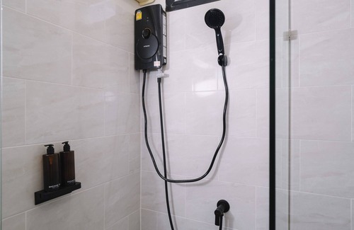 Downtown Krabi Hotel | Raya Hotel Krabi