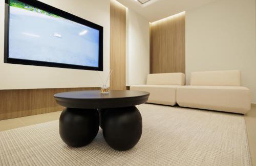 Orikum Apartment | Rayan Luxury Apartament Vlore