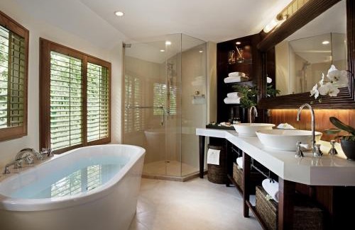 Krabi Resort | Rayavadee