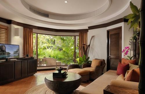 Krabi Resort | Rayavadee