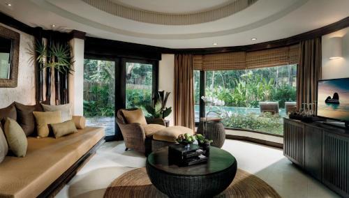 Krabi Resort | Rayavadee