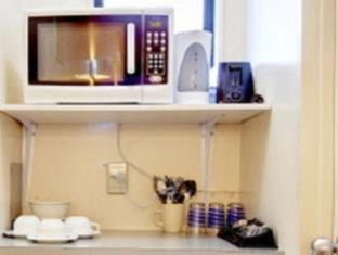 Epsom Hotel | Rayland Epsom Motel