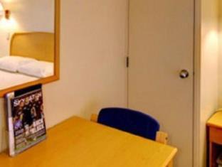 Epsom Hotel | Rayland Epsom Motel